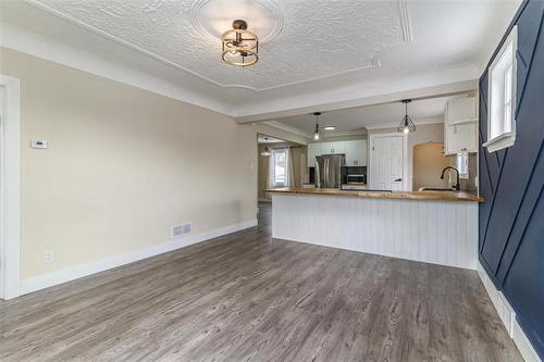 1655 Pacific Ave, Winnipeg, MB 