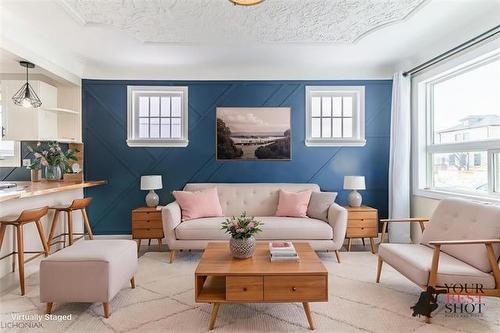 1655 Pacific Ave, Winnipeg, MB 