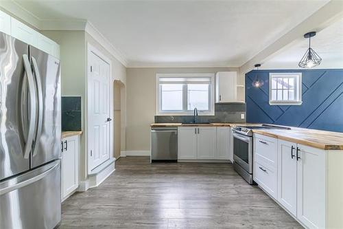 1655 Pacific Ave, Winnipeg, MB 