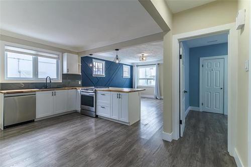 1655 Pacific Ave, Winnipeg, MB 