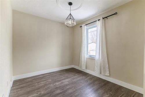 1655 Pacific Ave, Winnipeg, MB 