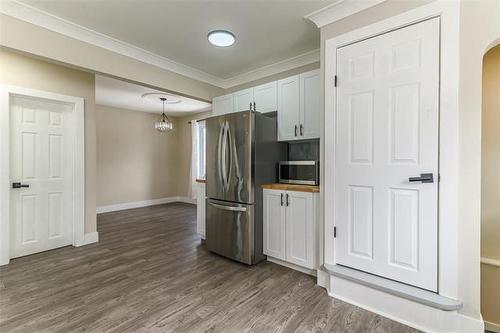 1655 Pacific Ave, Winnipeg, MB 