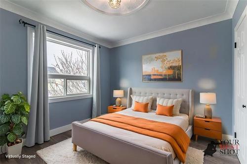 1655 Pacific Ave, Winnipeg, MB 