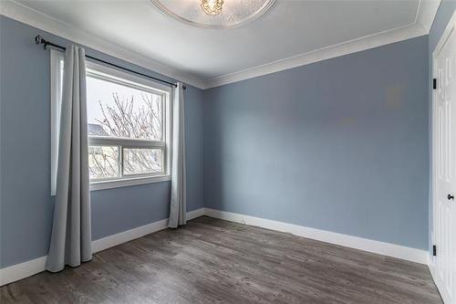 1655 Pacific Ave, Winnipeg, MB 