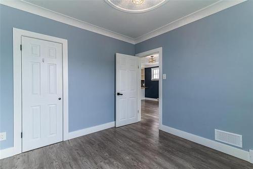 1655 Pacific Ave, Winnipeg, MB 