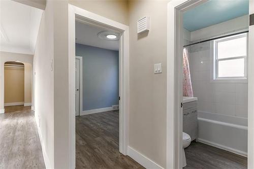 1655 Pacific Ave, Winnipeg, MB 