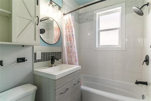 1655 Pacific Ave, Winnipeg, MB 