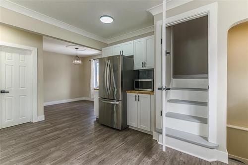 1655 Pacific Ave, Winnipeg, MB 