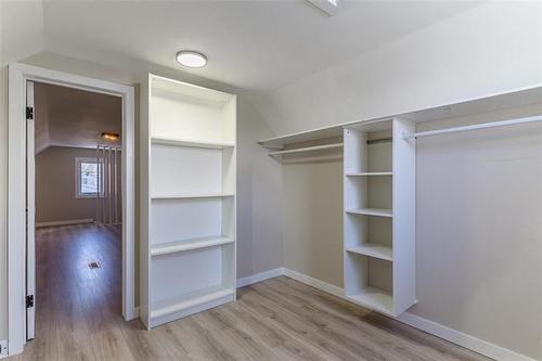 1655 Pacific Ave, Winnipeg, MB 