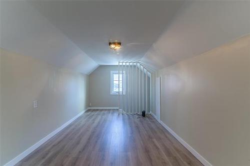 1655 Pacific Ave, Winnipeg, MB 