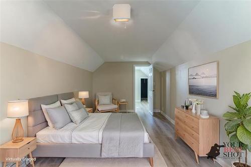 1655 Pacific Ave, Winnipeg, MB 