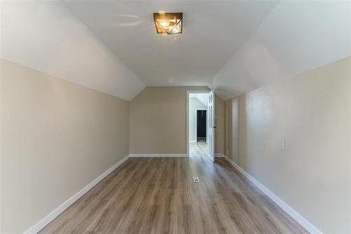 1655 Pacific Ave, Winnipeg, MB 