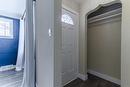 1655 Pacific Ave, Winnipeg, MB 