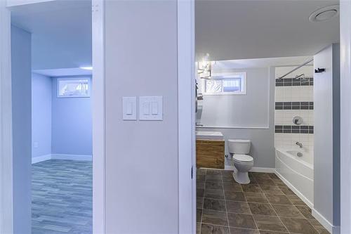 1655 Pacific Ave, Winnipeg, MB 