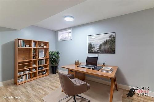 1655 Pacific Ave, Winnipeg, MB 