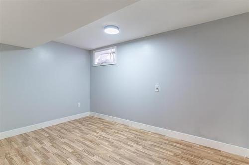 1655 Pacific Ave, Winnipeg, MB 