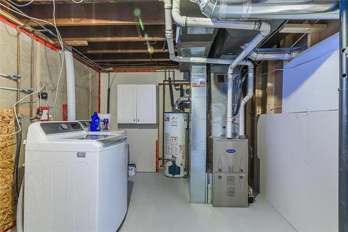 1655 Pacific Ave, Winnipeg, MB 