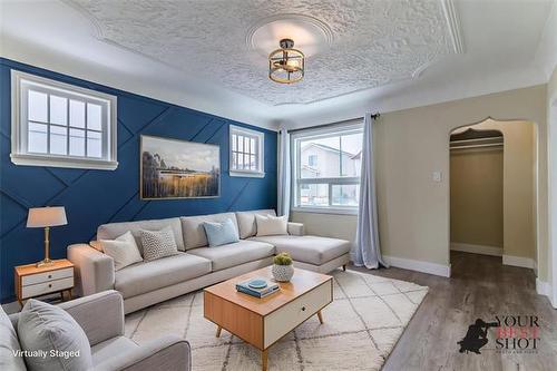 1655 Pacific Ave, Winnipeg, MB 