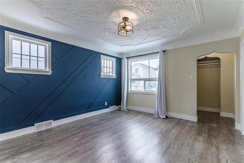 1655 Pacific Ave, Winnipeg, MB 