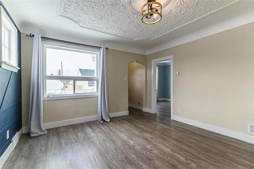 1655 Pacific Ave, Winnipeg, MB 