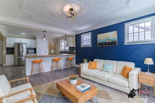 1655 Pacific Ave, Winnipeg, MB 