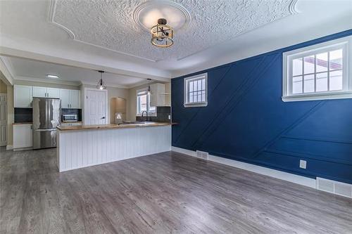 1655 Pacific Ave, Winnipeg, MB 