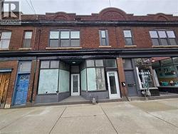 971.5 MAIN Street E Hamilton, ON L8M 1N2