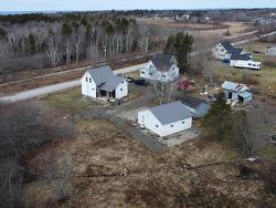 1012 Maza Road Bangor, NS B0W 2Z0