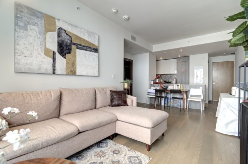 2310-1450 Boul. René-Lévesque O.  Montréal (Ville-Marie), QC H3G 0E1