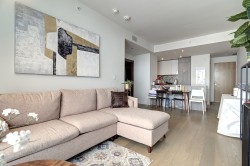 2310-1450 Boul. René-Lévesque O.  Montréal (Ville-Marie), QC H3G 0E1