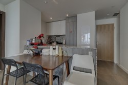 Coin-repas - 