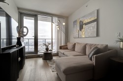Salon - 