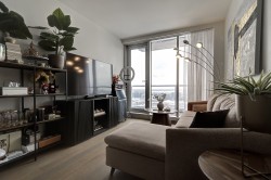 Salon - 
