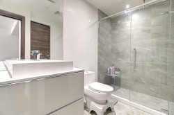 Salle de bains - 