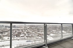 Balcon - 