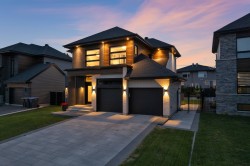 3295 Boul. des Pins  Sainte-Marthe-Sur-Le-Lac, QC J0N 1P0