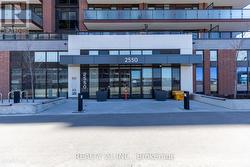 2413 - 2550 SIMCOE STREET N  Oshawa, ON L1L 0R5