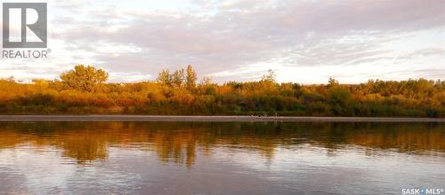 303 Laurier Crescent, Laird Rm No. 404, SK 