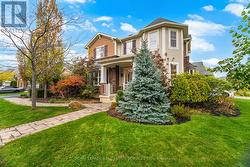444 COOMBS COURT Milton, ON L9T 7N5
