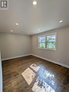 2B HURON STREET Kawartha Lakes, ON K9V 2H2