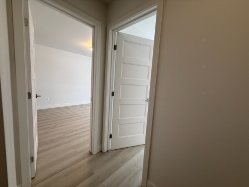 Autre - 206-40 Rue Toe-Blake, Vaudreuil-Dorion, QC - Indoor Photo Showing Other Room