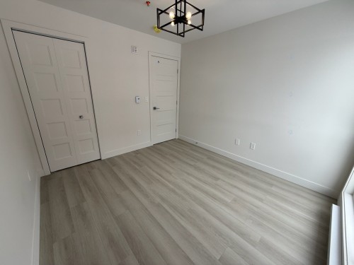 Chambre à coucher - 206-40 Rue Toe-Blake, Vaudreuil-Dorion, QC - Indoor Photo Showing Other Room