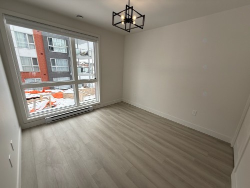 Chambre à coucher - 206-40 Rue Toe-Blake, Vaudreuil-Dorion, QC - Indoor Photo Showing Other Room