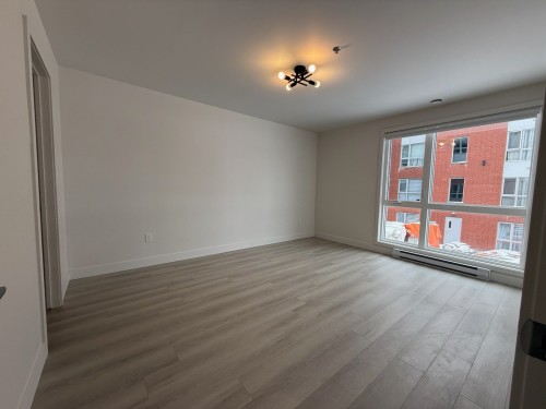 Chambre à coucher principale - 206-40 Rue Toe-Blake, Vaudreuil-Dorion, QC - Indoor Photo Showing Other Room