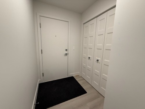 Façade - 206-40 Rue Toe-Blake, Vaudreuil-Dorion, QC - Indoor Photo Showing Other Room