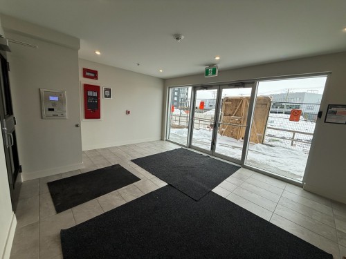 Autre - 206-40 Rue Toe-Blake, Vaudreuil-Dorion, QC - Indoor Photo Showing Other Room