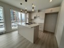 Cuisine - 206-40 Rue Toe-Blake, Vaudreuil-Dorion, QC  - Indoor Photo Showing Kitchen With Upgraded Kitchen 
