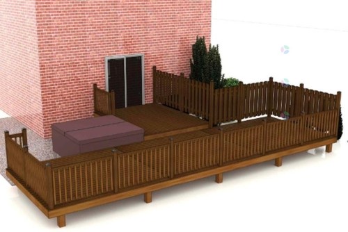 Autre - 1 Crois. Raspberry, Beaconsfield, QC - Outdoor With Exterior