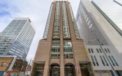 2101-55 Centre Avenue  Toronto, ON M5G 2H5