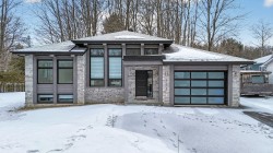 353 Rue Arthur-Priem  Saint-Roch-De-Richelieu, QC J0L 2M0